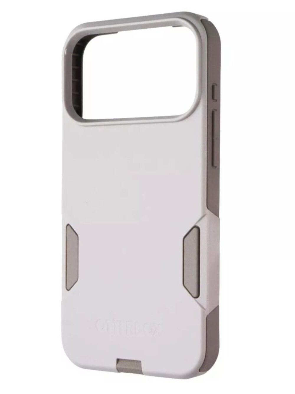 new- OtterBox iPhone 17 Pro Max Commuter Series Case w/ MagSafe